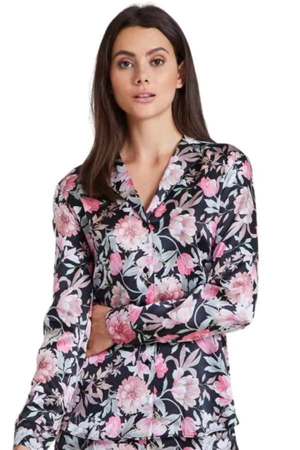 Aubade Toi Mon Amour Bluse